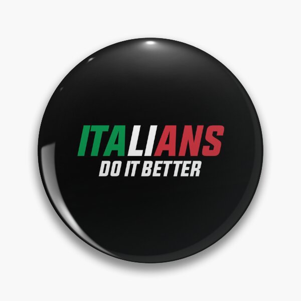 Item preview, Music Vintage Retro Italians Do It Better Vintage Photograp designed and sold by RandiBusk.