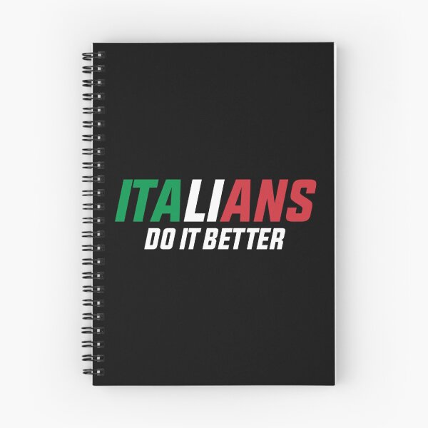 Item preview, Music Vintage Retro Italians Do It Better Vintage Photograp designed and sold by RandiBusk.
