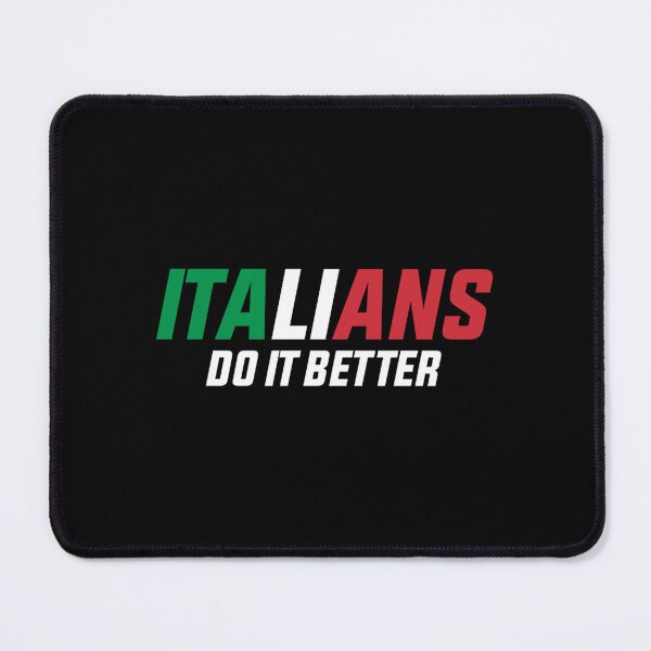 Item preview, Music Vintage Retro Italians Do It Better Vintage Photograp designed and sold by RandiBusk.