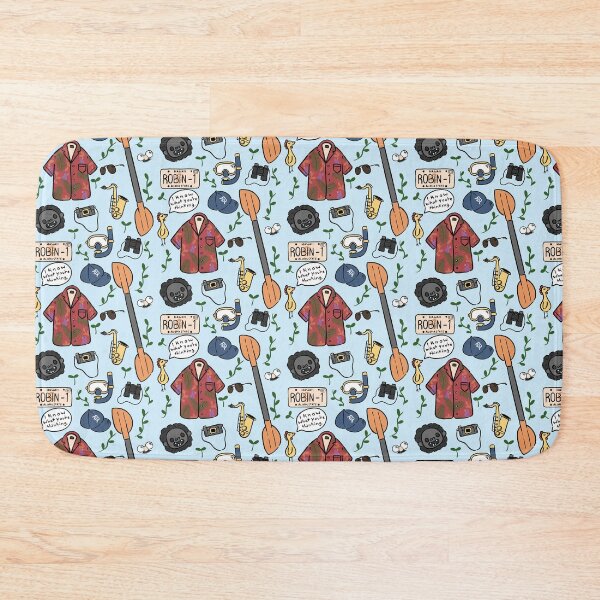 Item preview, Private Eye Things designed and sold by ht.