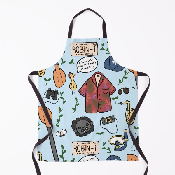 Item preview, Private Eye Things designed and sold by ht.