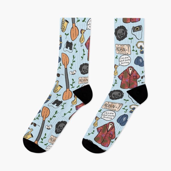 Item preview, Private Eye Things designed and sold by ht.
