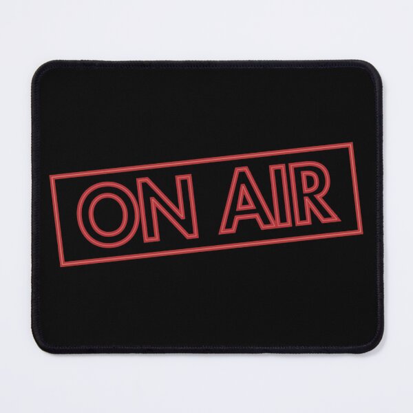 Item preview, On Air 62, Hot Trend, Amazing Idea designed and sold by YehorStore.