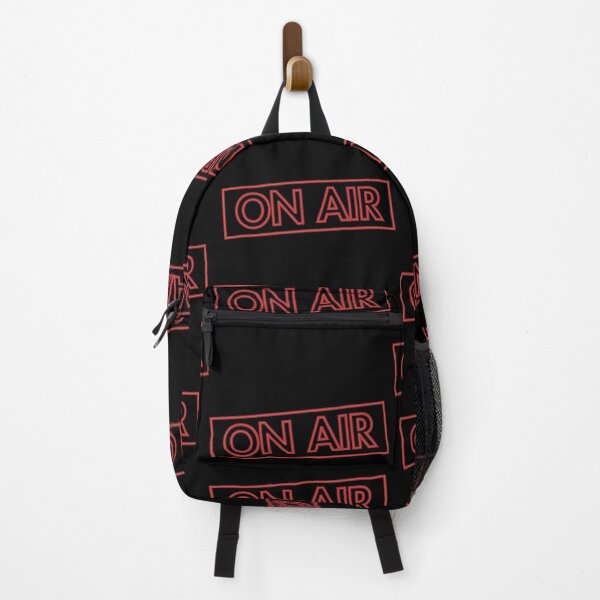 Item preview, On Air 62, Hot Trend, Amazing Idea designed and sold by YehorStore.