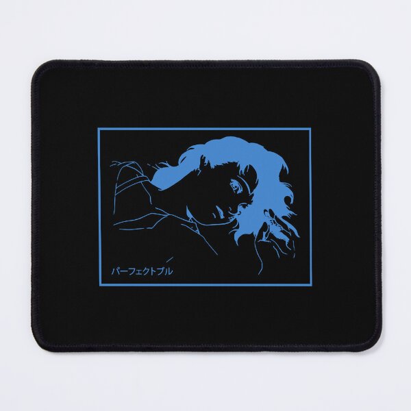 Item preview, Music Vintage Retro Perfect Blue More Then Awesome designed and sold by RandiBusk.