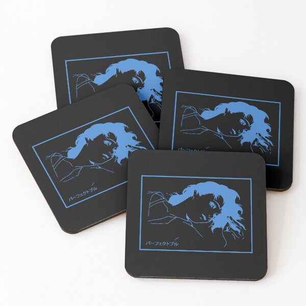 Item preview, Music Vintage Retro Perfect Blue More Then Awesome designed and sold by RandiBusk.