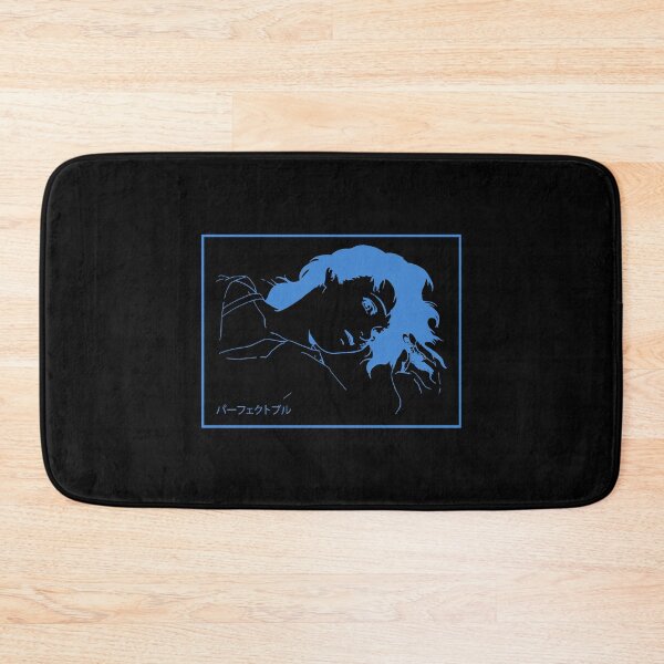 Item preview, Music Vintage Retro Perfect Blue More Then Awesome designed and sold by RandiBusk.