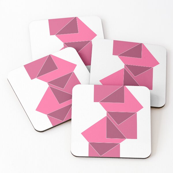 Item preview, Square  designed and sold by kikachu03.