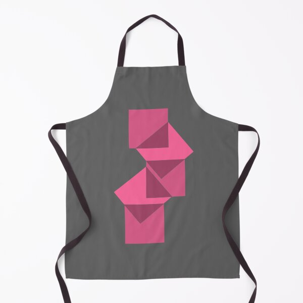 Item preview, Square  designed and sold by kikachu03.