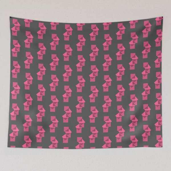 Item preview, Square  designed and sold by kikachu03.