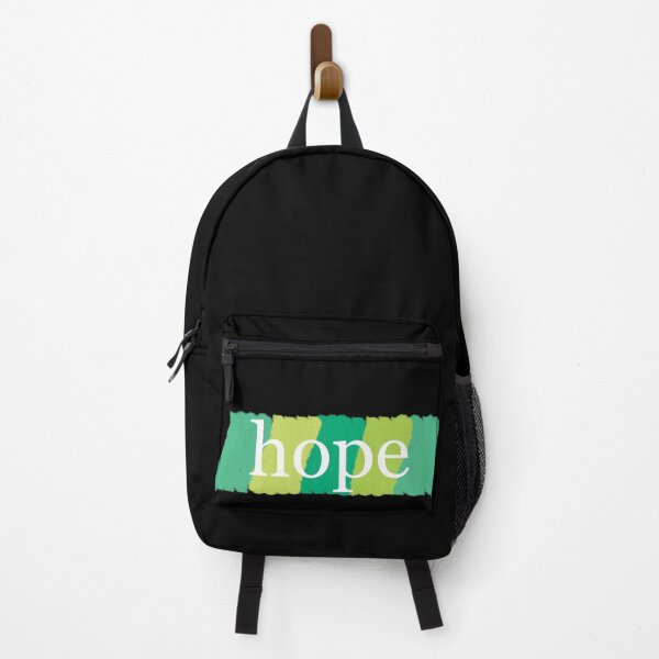 Item preview, Hope - Fruits of the Spirit designed and sold by SunriseD.