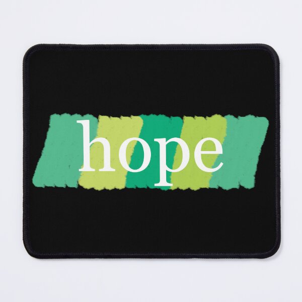 Item preview, Hope - Fruits of the Spirit designed and sold by SunriseD.