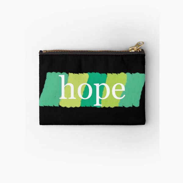 Item preview, Hope - Fruits of the Spirit designed and sold by SunriseD.