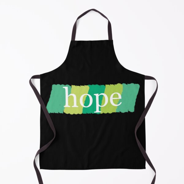 Item preview, Hope - Fruits of the Spirit designed and sold by SunriseD.