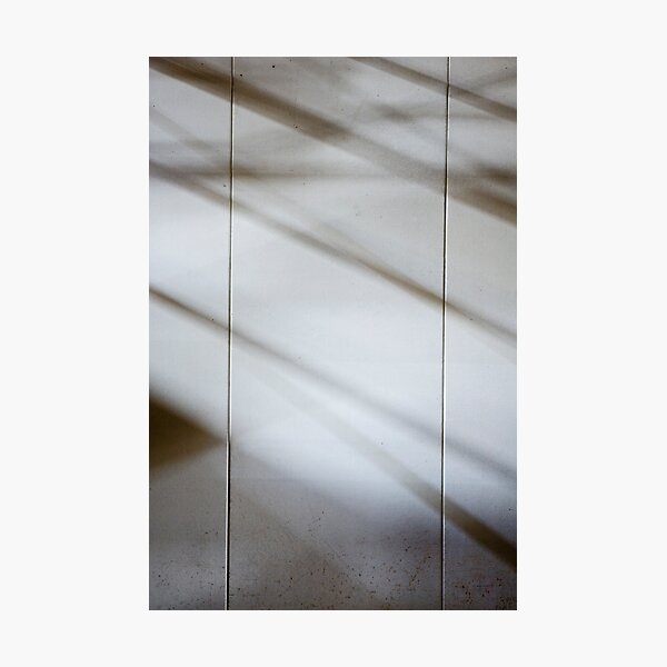 Item preview, shadows designed and sold by rob dobi.