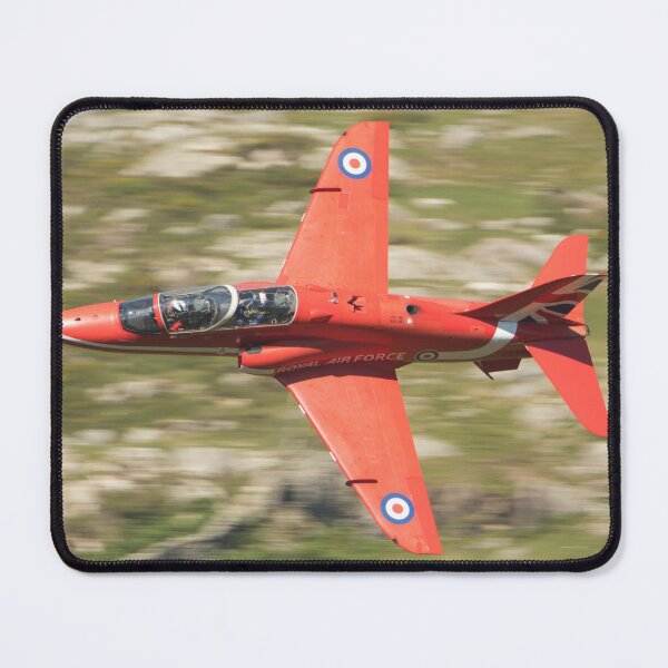 Item preview, Red10 A5 Pass designed and sold by Derren Jones.