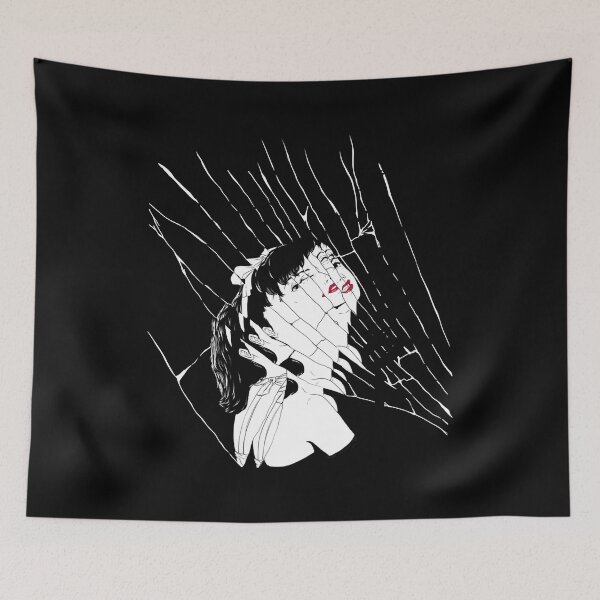 Item preview, Music Vintage Special Present Perfect Blue Vintage Photograp designed and sold by RandiBusk.
