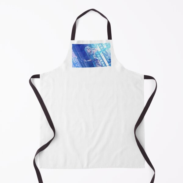 Item preview, Shizuku Hinomori designed and sold by Lauwuuh.