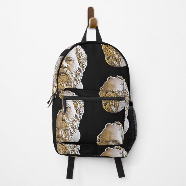 Item preview, Socrates Artwork designed and sold by Suyogsonar25.