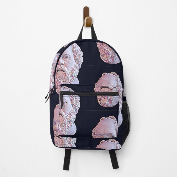 Item preview, Socrates Artwork designed and sold by Suyogsonar25.