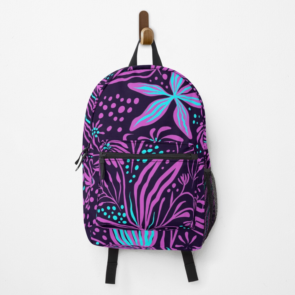 Item preview, Backpack designed and sold by Aleksander37.