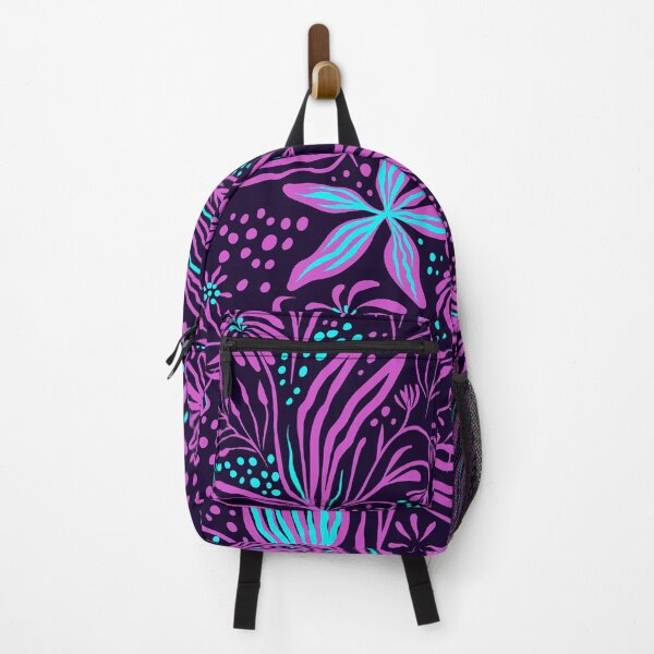 Item preview, Flower Pattern designed and sold by Aleksander37.