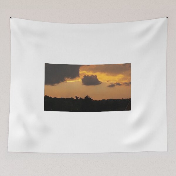 Item preview, Sunset  designed and sold by beachcamper.