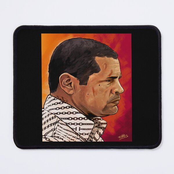 Item preview, Music Vintage Retro Tuco Salamanca More Then Awesome designed and sold by BassillaLaBian.