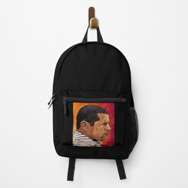Item preview, Music Vintage Retro Tuco Salamanca More Then Awesome designed and sold by BassillaLaBian.