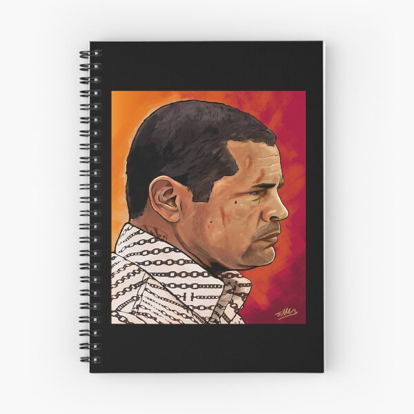 Item preview, Music Vintage Retro Tuco Salamanca More Then Awesome designed and sold by BassillaLaBian.