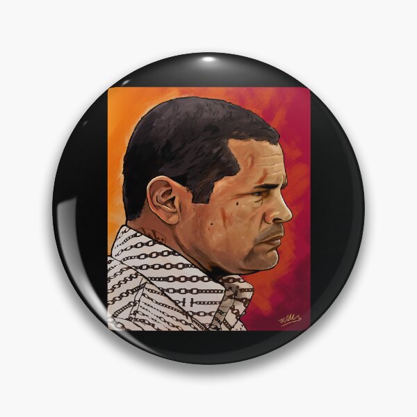 Item preview, Music Vintage Retro Tuco Salamanca More Then Awesome designed and sold by BassillaLaBian.