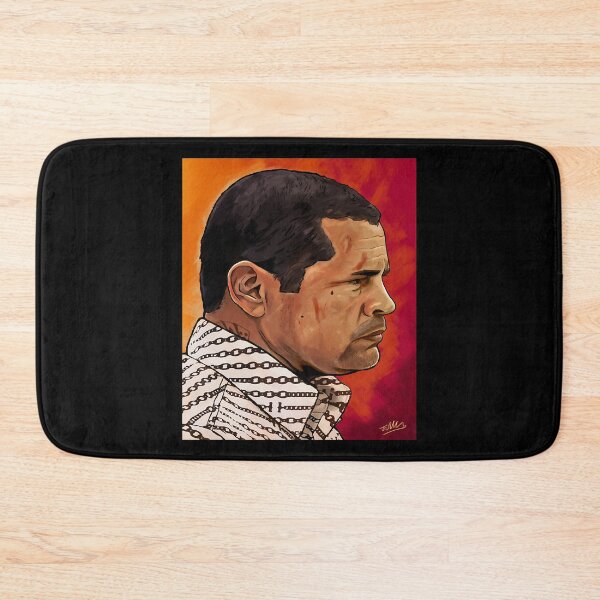 Item preview, Music Vintage Retro Tuco Salamanca More Then Awesome designed and sold by BassillaLaBian.