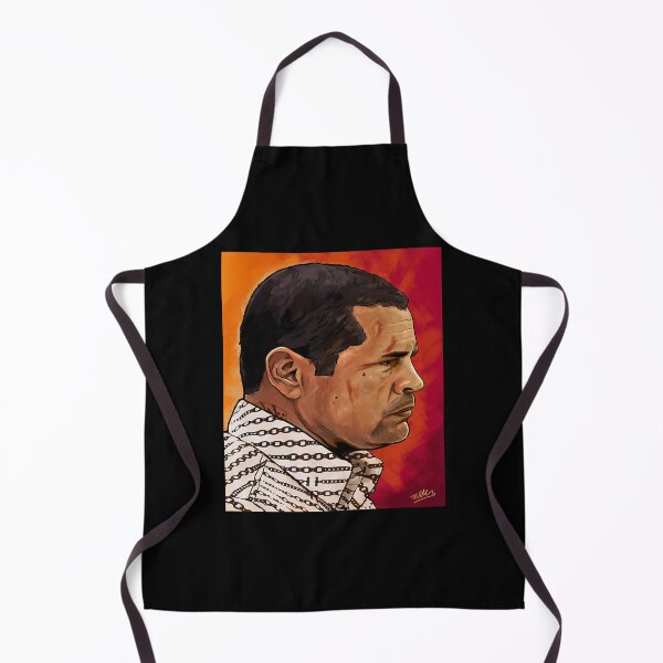 Item preview, Music Vintage Retro Tuco Salamanca More Then Awesome designed and sold by BassillaLaBian.