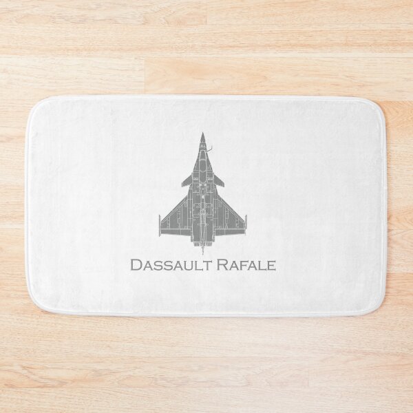Item preview, The Convair F-102 Delta Dagger Model Design designed and sold by avionbubble.