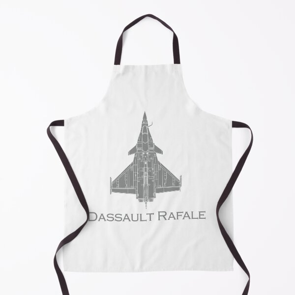 Item preview, The Convair F-102 Delta Dagger Model Design designed and sold by avionbubble.