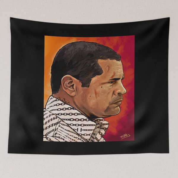 Item preview, Music Vintage Retro Tuco Salamanca More Then Awesome designed and sold by BassillaLaBian.
