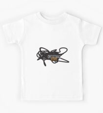 Original Stuff Kids Tee