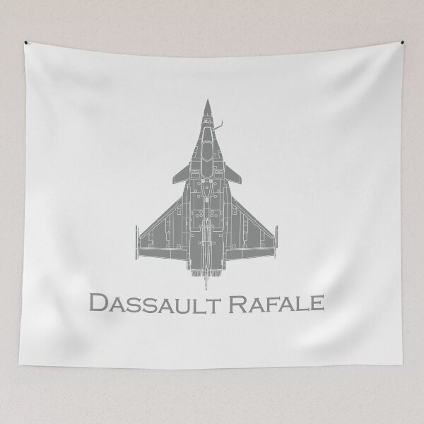 Item preview, The Convair F-102 Delta Dagger Model Design designed and sold by avionbubble.