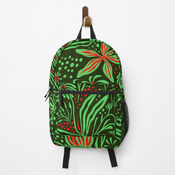 Item preview, Flower Pattern designed and sold by Aleksander37.