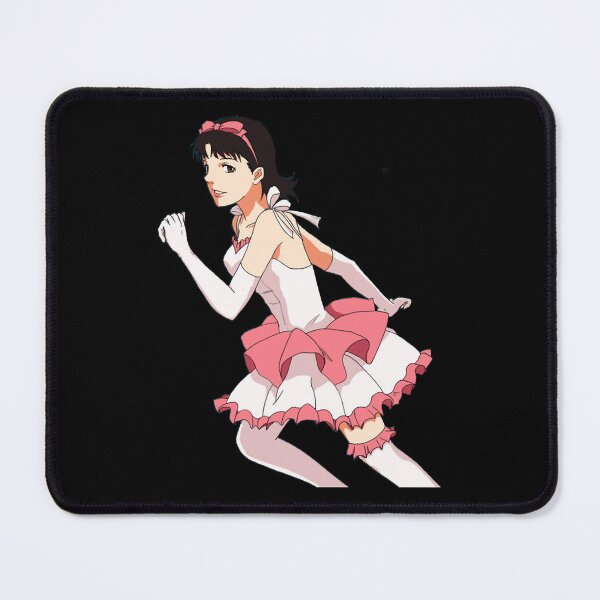 Item preview, My Favorite People Film Perfect Blue Gifts Movie Fans designed and sold by RandiBusk.