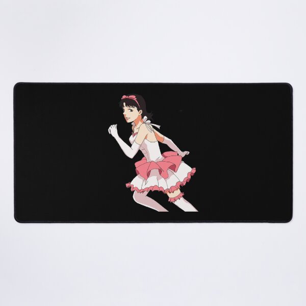 Item preview, My Favorite People Film Perfect Blue Gifts Movie Fans designed and sold by RandiBusk.