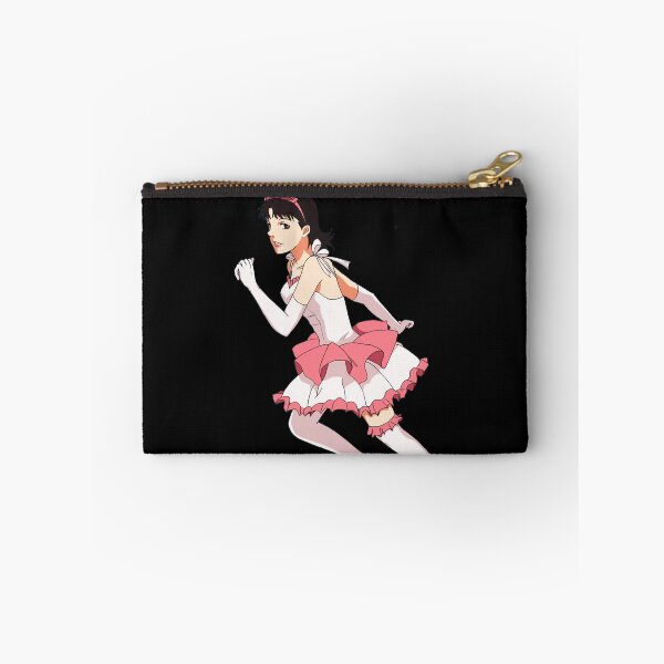 Item preview, My Favorite People Film Perfect Blue Gifts Movie Fans designed and sold by RandiBusk.