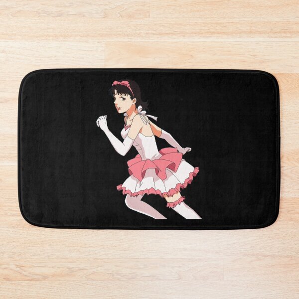 Item preview, My Favorite People Film Perfect Blue Gifts Movie Fans designed and sold by RandiBusk.