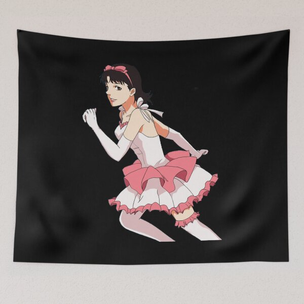 Item preview, My Favorite People Film Perfect Blue Gifts Movie Fans designed and sold by RandiBusk.