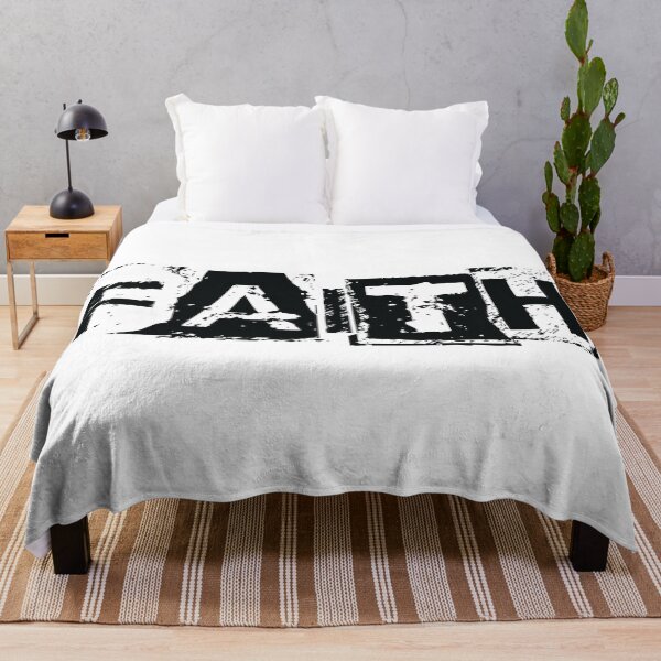 Item preview, Have Faith, Motivation designed and sold by I'm  Redz.