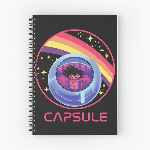 Item preview, cap designed and sold by sambuko.