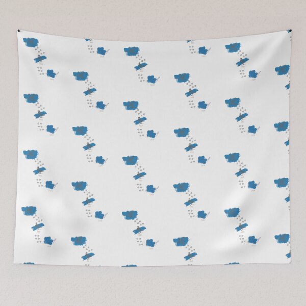 Item preview, cute ducks doing cute things designed and sold by Samik-Bemik.