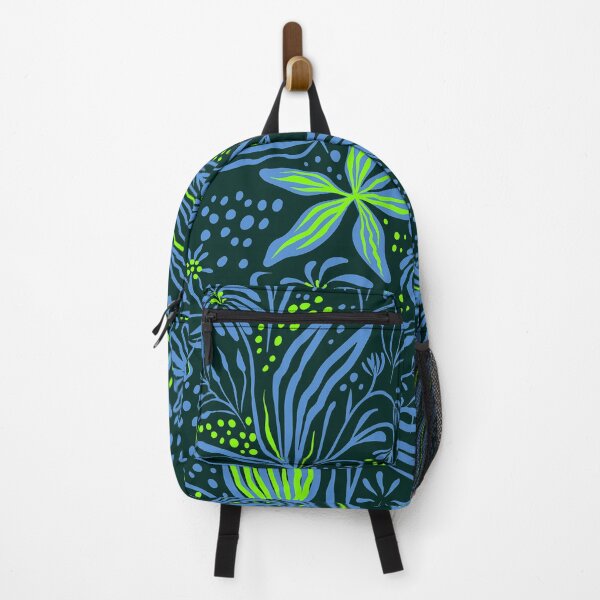 Item preview, Flower Pattern designed and sold by Aleksander37.