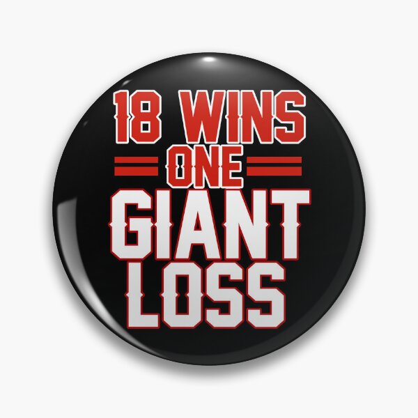 Item preview, My Favorite People Giant Loss New York Football Music Vintage designed and sold by RandiBusk.