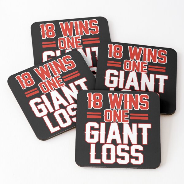 Item preview, My Favorite People Giant Loss New York Football Music Vintage designed and sold by RandiBusk.